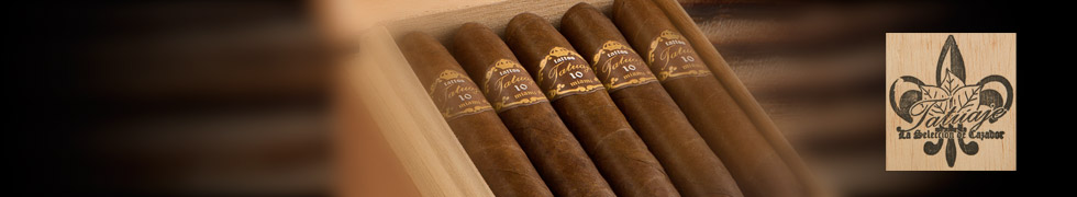 Tatuaje 10th Anniversary